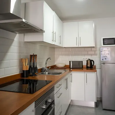 Sea Soul * プラヤ・デ・サン・ファン