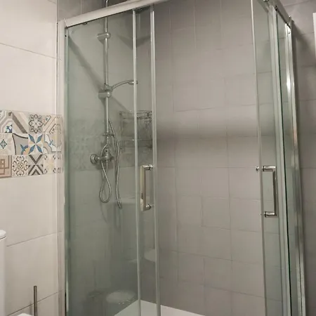 アパート Sea Soul