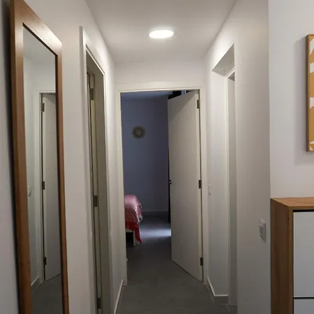 Sea Soul * プラヤ・デ・サン・ファン